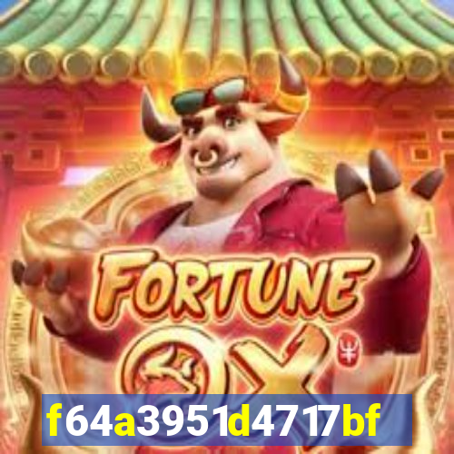 559bet com login