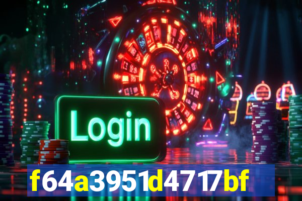 559bet com login