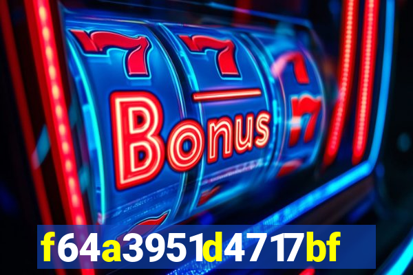 559bet com login