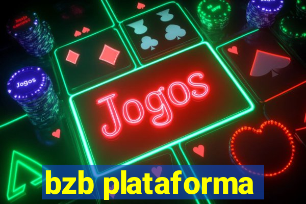 bzb plataforma