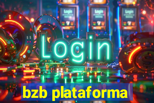 bzb plataforma