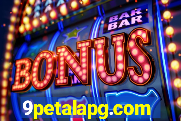 9petalapg.com