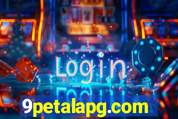 9petalapg.com