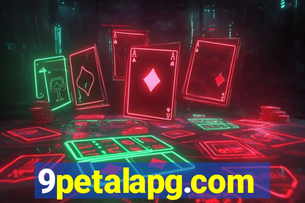 9petalapg.com
