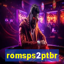 romsps2ptbr