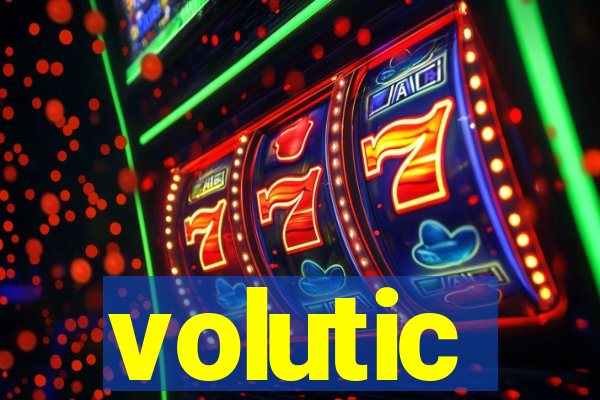 volutic