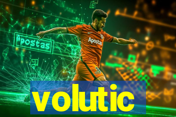 volutic