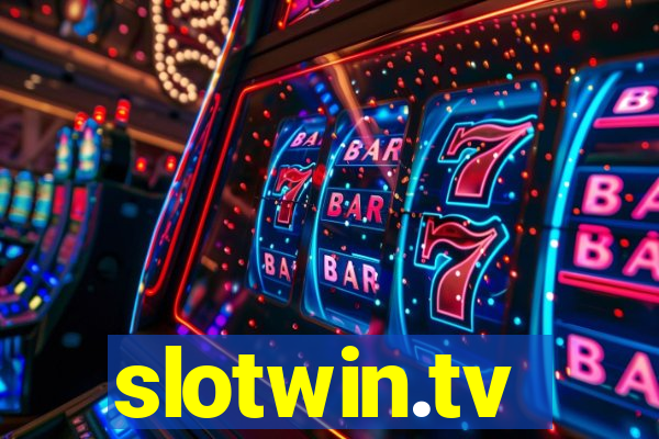 slotwin.tv