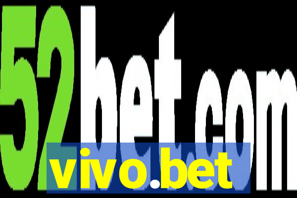vivo.bet