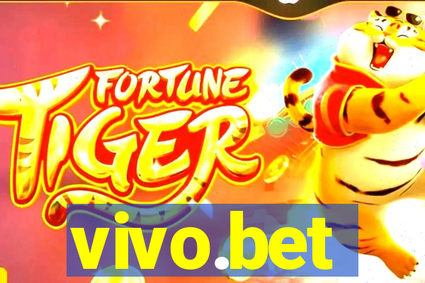 vivo.bet