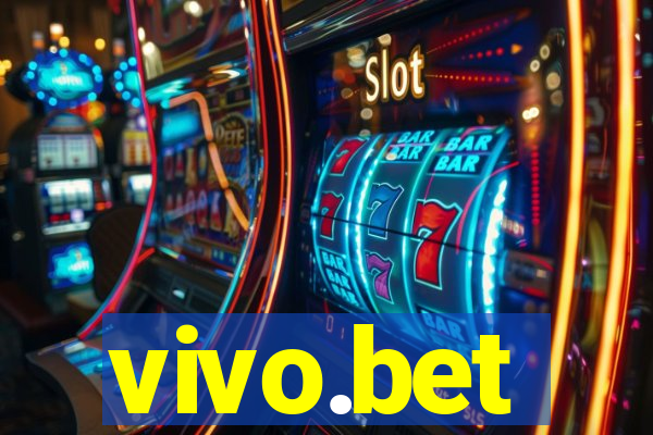 vivo.bet