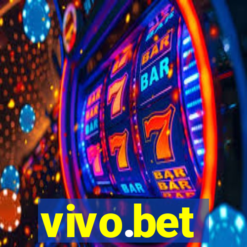 vivo.bet