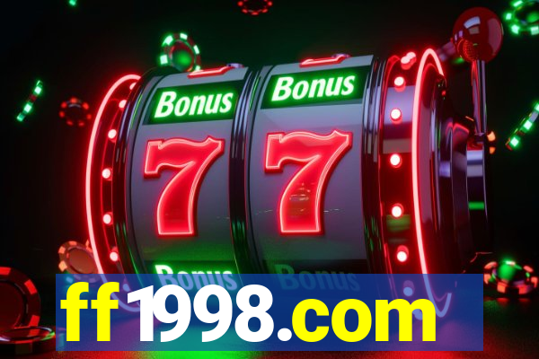 ff1998.com