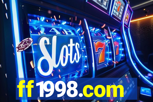 ff1998.com