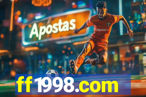 ff1998.com