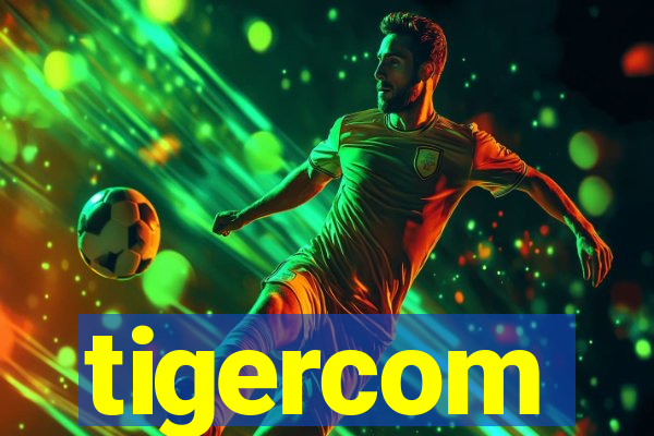 tigercom