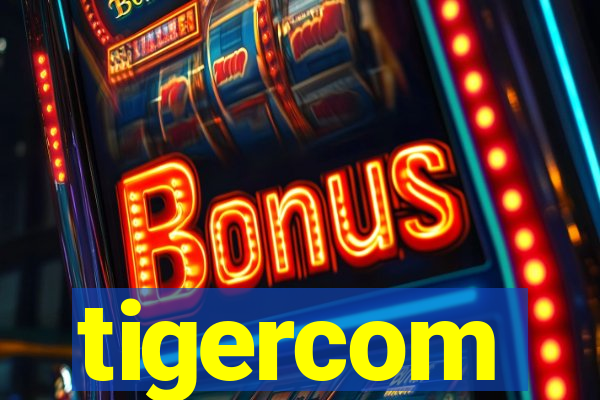 tigercom