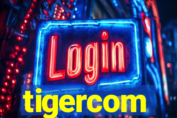tigercom