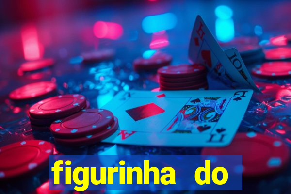 figurinha do fluminense para whatsapp