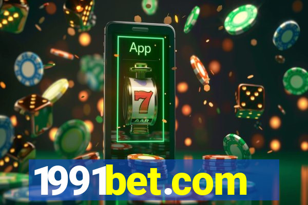 1991bet.com