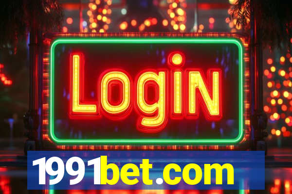 1991bet.com