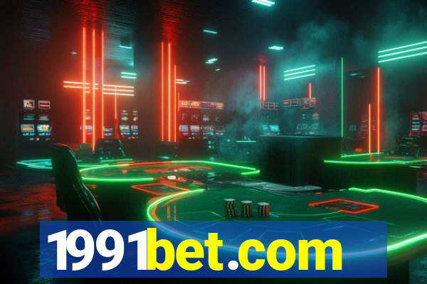 1991bet.com