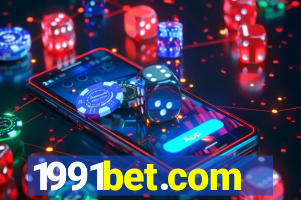 1991bet.com