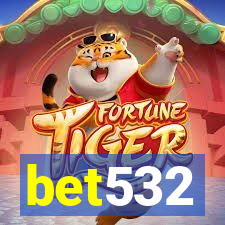 bet532