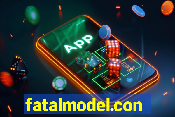 fatalmodel.con