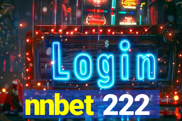 nnbet 222