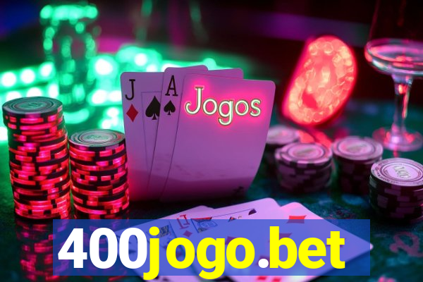 400jogo.bet