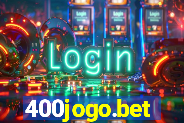 400jogo.bet