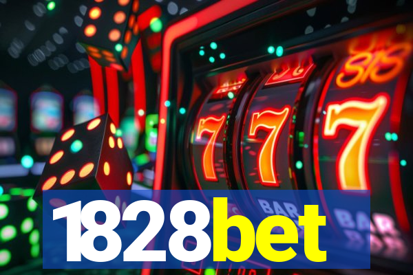 1828bet