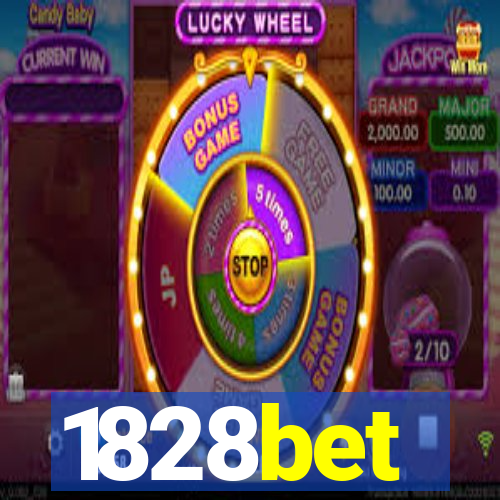 1828bet