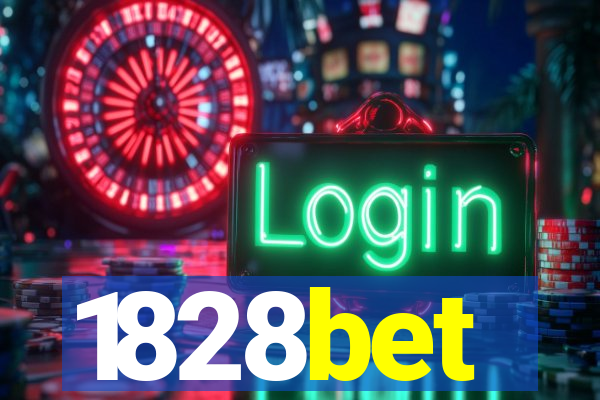 1828bet