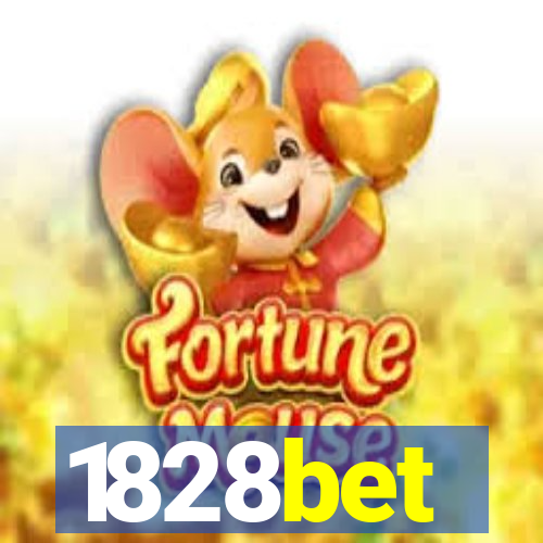 1828bet