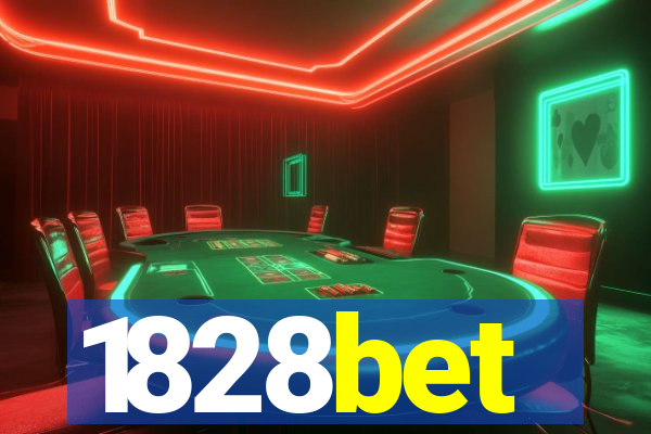 1828bet