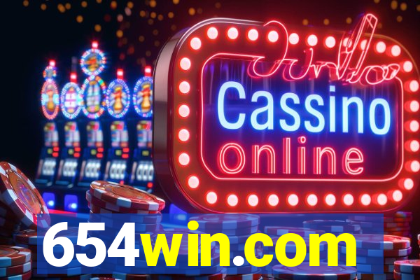 654win.com