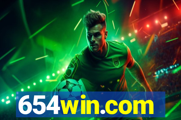 654win.com
