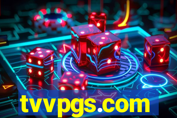 tvvpgs.com