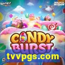 tvvpgs.com