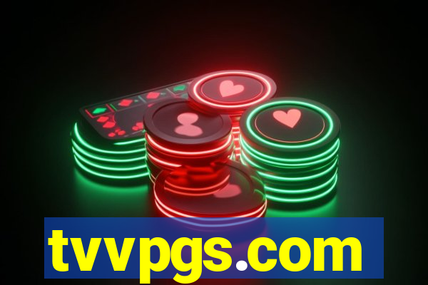 tvvpgs.com
