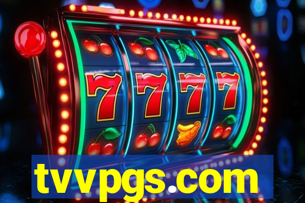 tvvpgs.com
