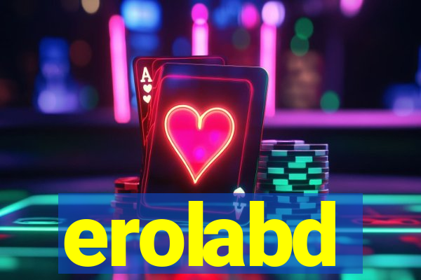 erolabd