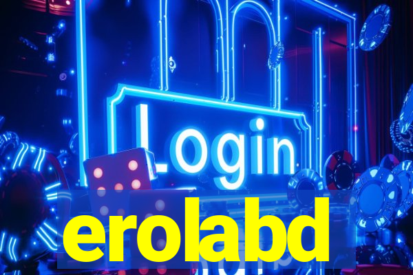 erolabd