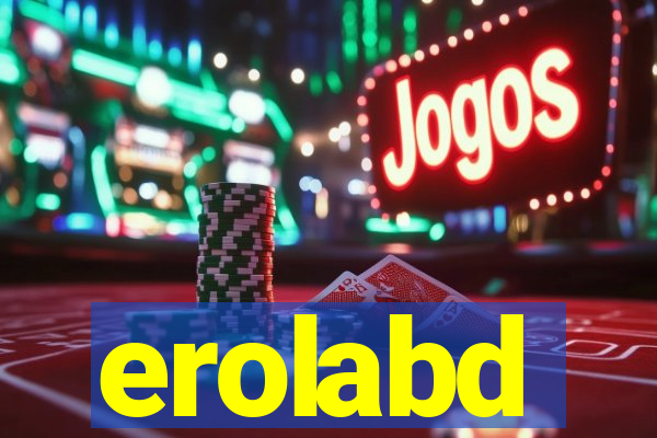 erolabd