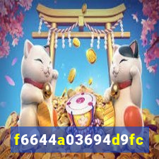 255bet. com