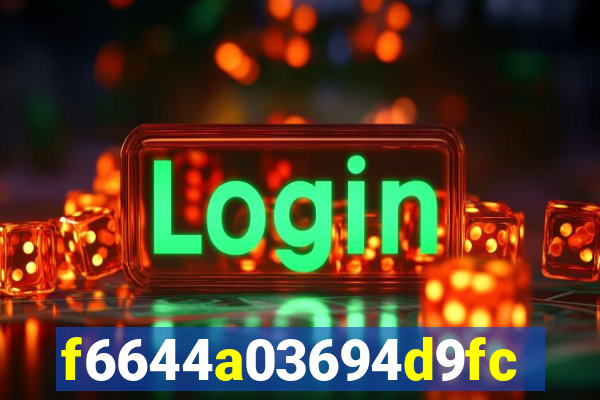 255bet. com