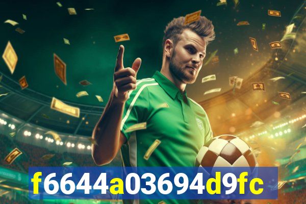 255bet. com