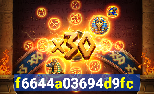 255bet. com